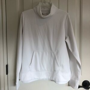 Under Armour Pullover - Large